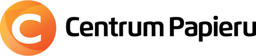 Drukarki Sklep