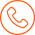 Telefon: