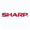 Monitory Sharp