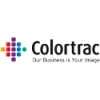 Skanery wielkoformatowe Colortrac