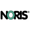 Galanteria biurowa Noris