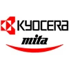 Pojemniki na zużyty tusz / toner Kyocera
