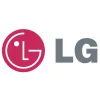 Monitory LG