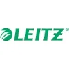 Galanteria biurowa Leitz