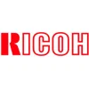 Skanery Ricoh