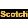 Galanteria biurowa Scotch