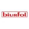 Organizacja dokumentów Biurfol
