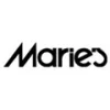 Wyposażenie pracowni i biura Marie's