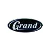 Galanteria biurowa Grand