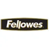 Gilotyny i obcinarki Fellowes