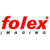 Folie do druku Folex