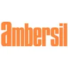 Akcesoria i środki czyszczące Ambersil