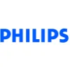 Folie do faksów Philips