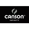 Papier fotograficzny Canson Infinity