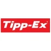 Galanteria biurowa Tipp-Ex