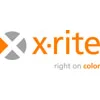 Kalibratory X-Rite