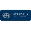 Galanteria papiernicza Interdruk
