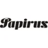 Galanteria papiernicza Papirus