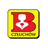 Organizacja dokumentów Barbara