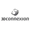 Klawiatury 3DConnexion