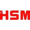 Niszczarki HSM