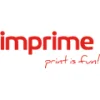 Papier fotograficzny imprime