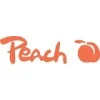 Gilotyny i obcinarki Peach