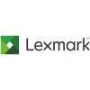 Pojemniki na zużyty tusz / toner Lexmark