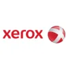Wielofunkcyjne laserowe kolorowe Xerox