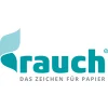 Papiery w roli Rauch