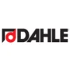 Wyposażenie pracowni i biura Dahle