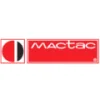 Media do laminatorów MACtac