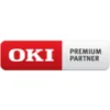 Drukarki laserowe mono OKI