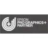 Wielofunkcyjne atramentowe EPSON