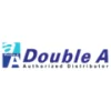 Papier do drukarki Double A