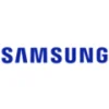 Pojemniki na zużyty tusz / toner SAMSUNG