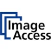 Skanery wielkoformatowe Image Access
