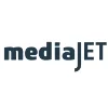 Próbniki, wzorniki mediaJET