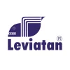 Organizacja dokumentów Leviatan