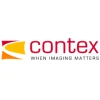 Skanery wielkoformatowe Contex
