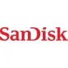 Nośniki danych SanDisk