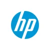 Wielofunkcyjne laserowe mono HP
