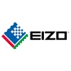 Monitory Eizo