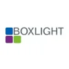 Komputery BoxLight