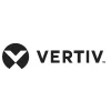 Akcesoria Vertiv