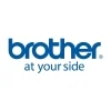 Wielofunkcyjne atramentowe Brother