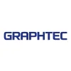 Plotery tnące Graphtec