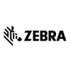 Drukarki termosublimacyjne ZEBRA