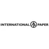 Papier do drukarki International Paper