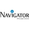 Papier do drukarki Navigator